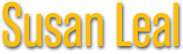 Susan Leal Advisors